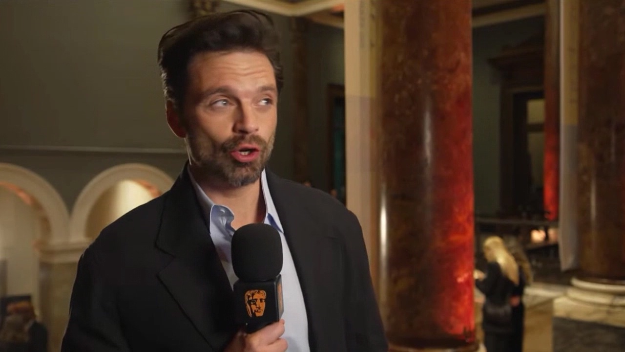 000_01_0054.jpeg 000_01_0054.jpeg