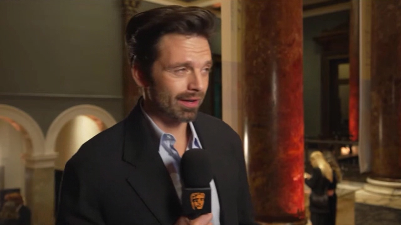 000_01_0056.jpeg 000_01_0056.jpeg