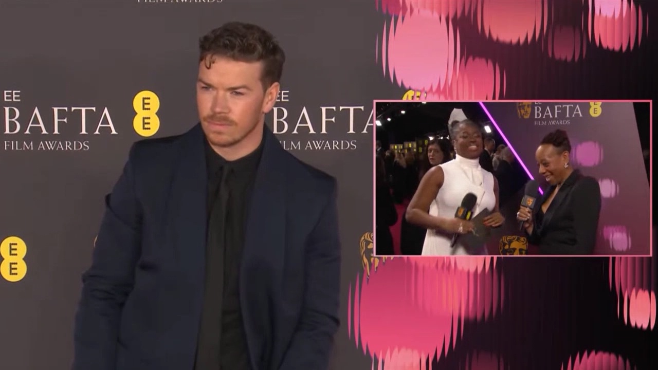 000_03_0001.jpeg 000_03_0001.jpeg