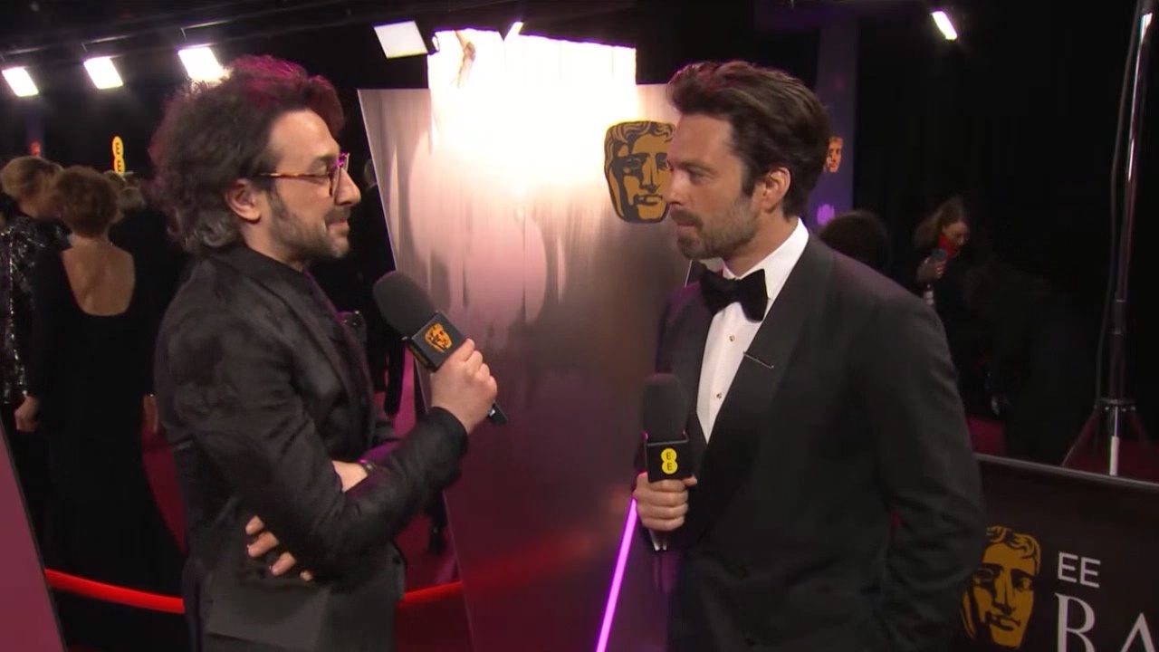 000_03_0018.jpeg 000_03_0018.jpeg