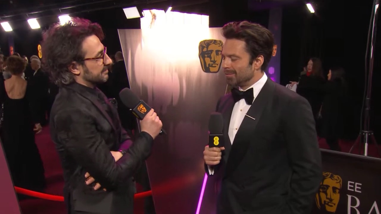 000_03_0023.jpeg 000_03_0023.jpeg