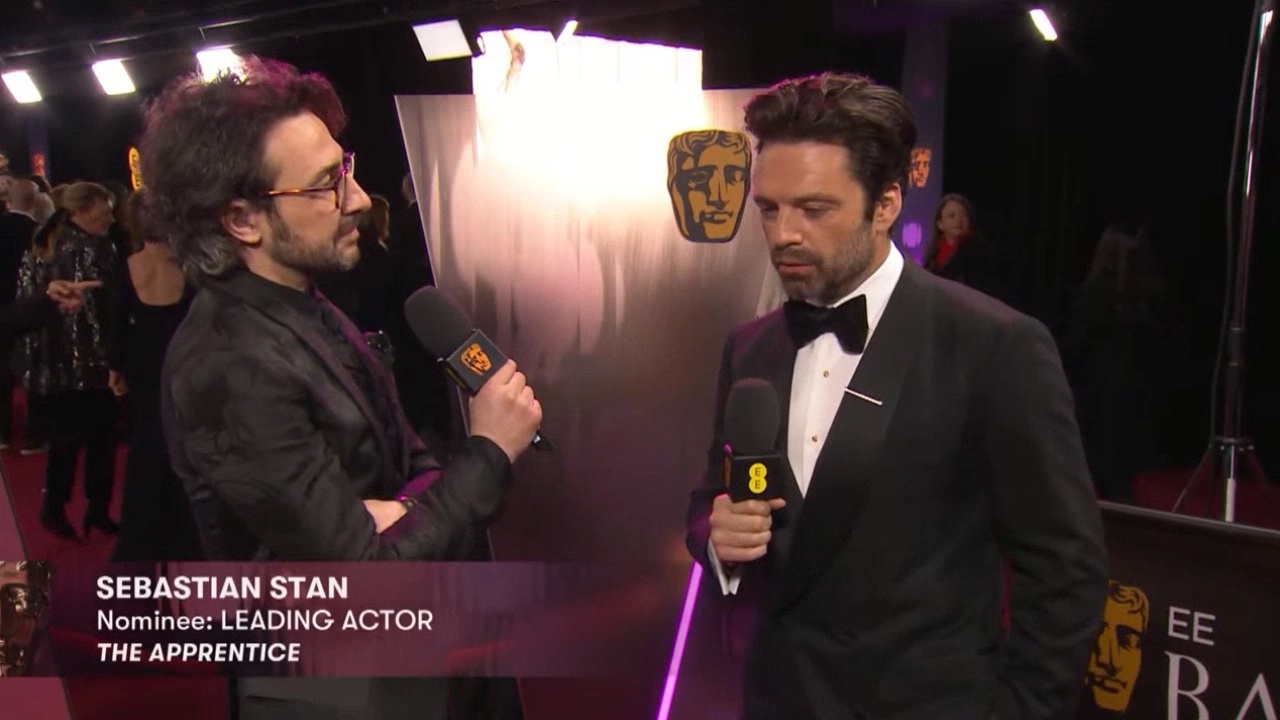 000_03_0027.jpeg 000_03_0027.jpeg