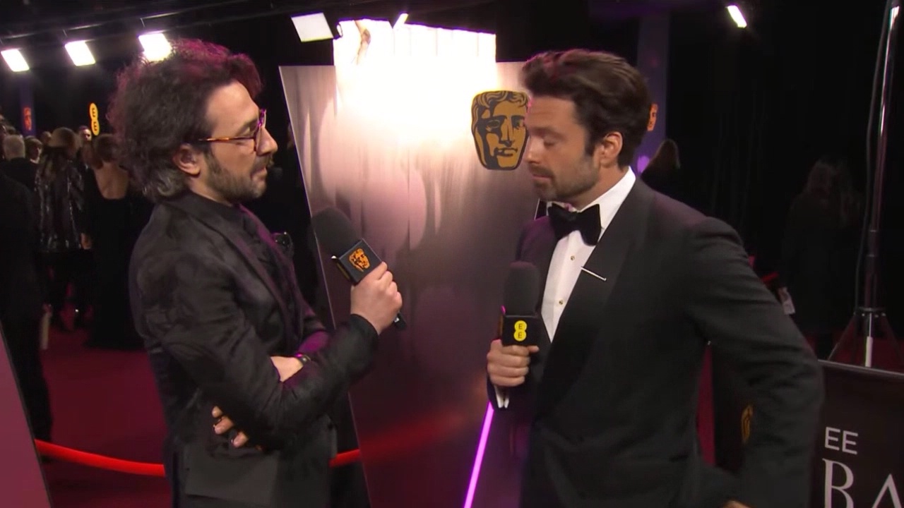 000_03_0033.jpeg 000_03_0033.jpeg