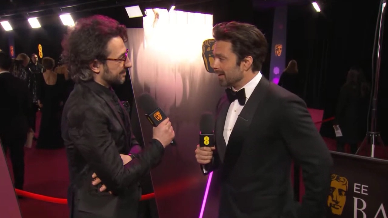 000_03_0034.jpeg 000_03_0034.jpeg