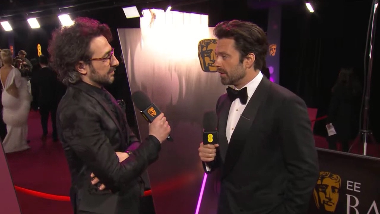 000_03_0040.jpeg 000_03_0040.jpeg