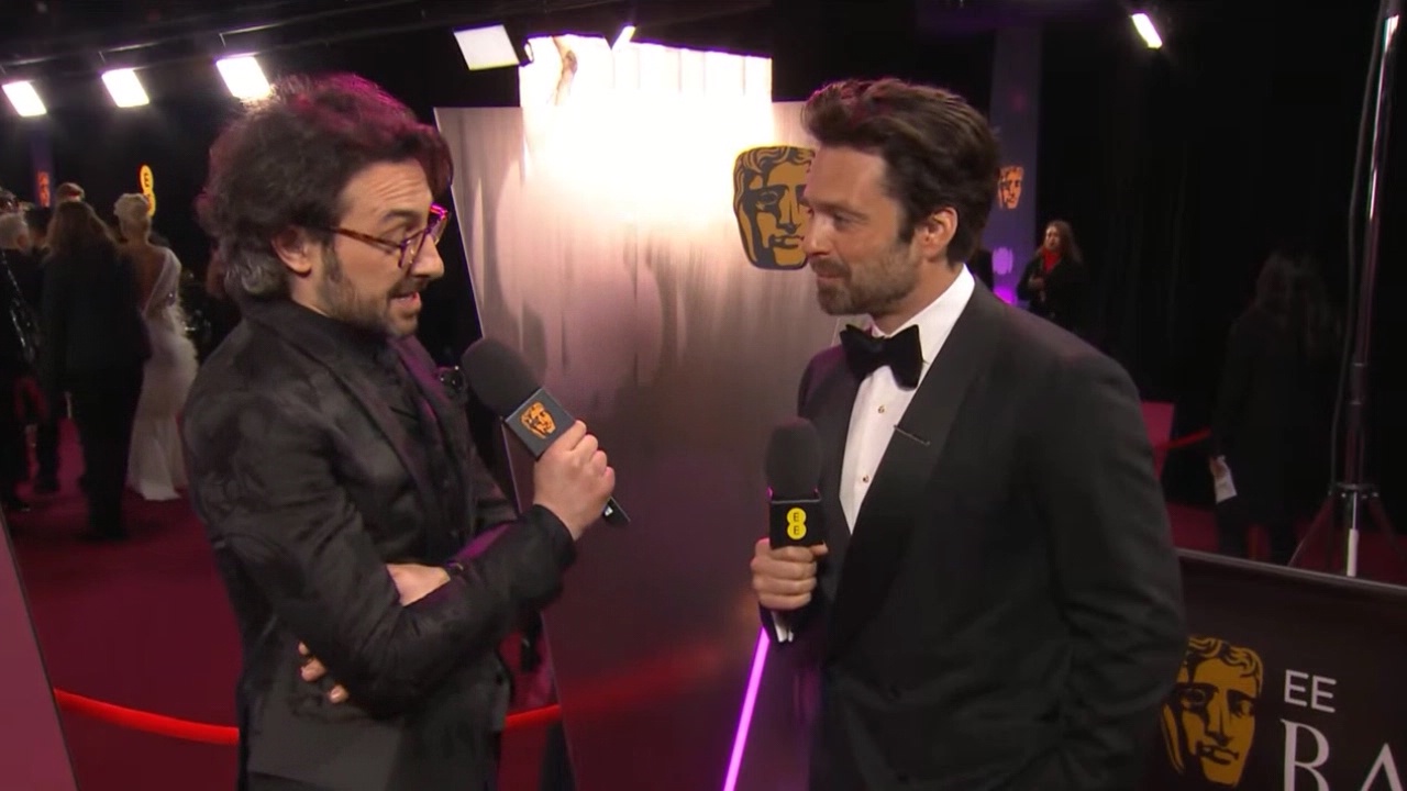 000_03_0043.jpeg 000_03_0043.jpeg