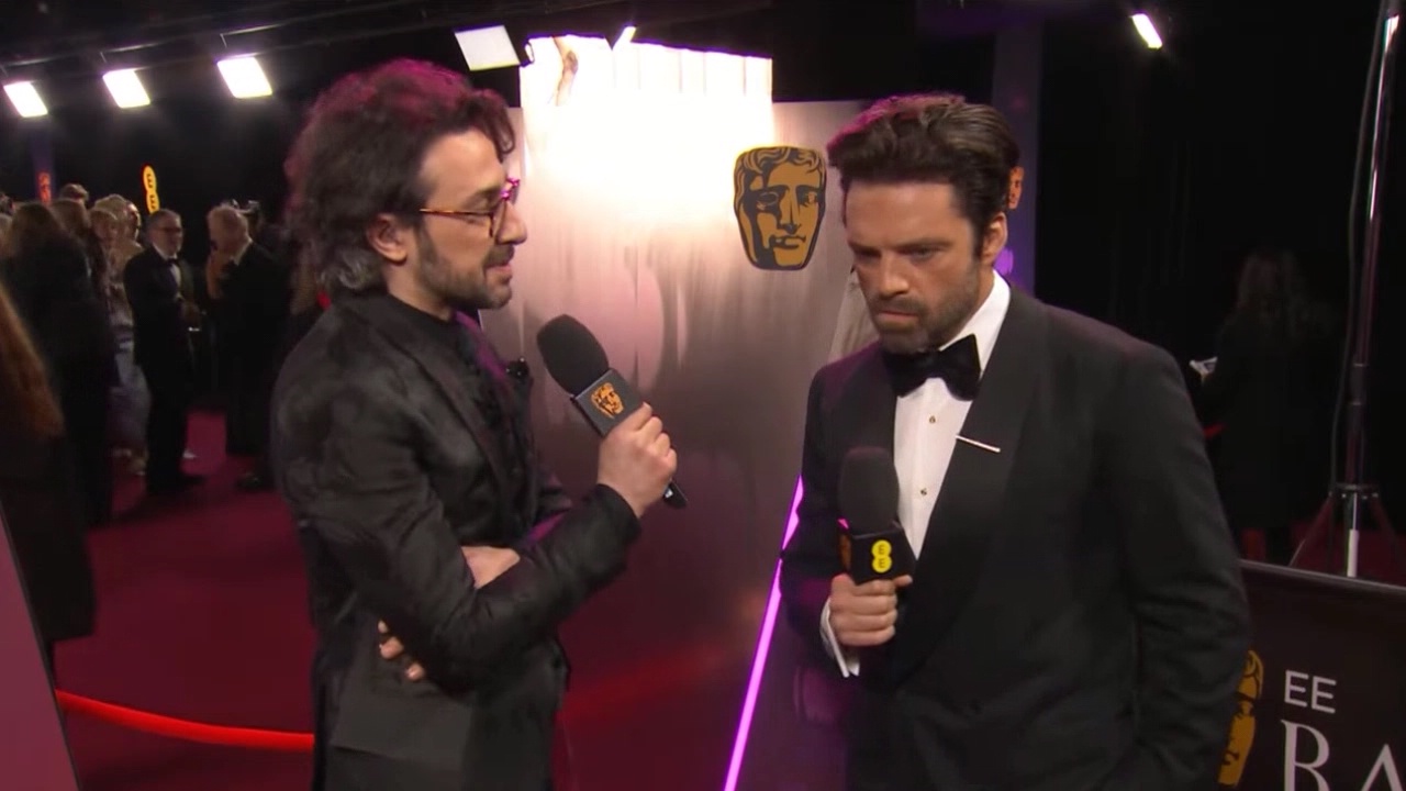 000_03_0050.jpeg 000_03_0050.jpeg