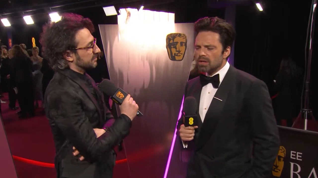 000_03_0053.jpeg 000_03_0053.jpeg