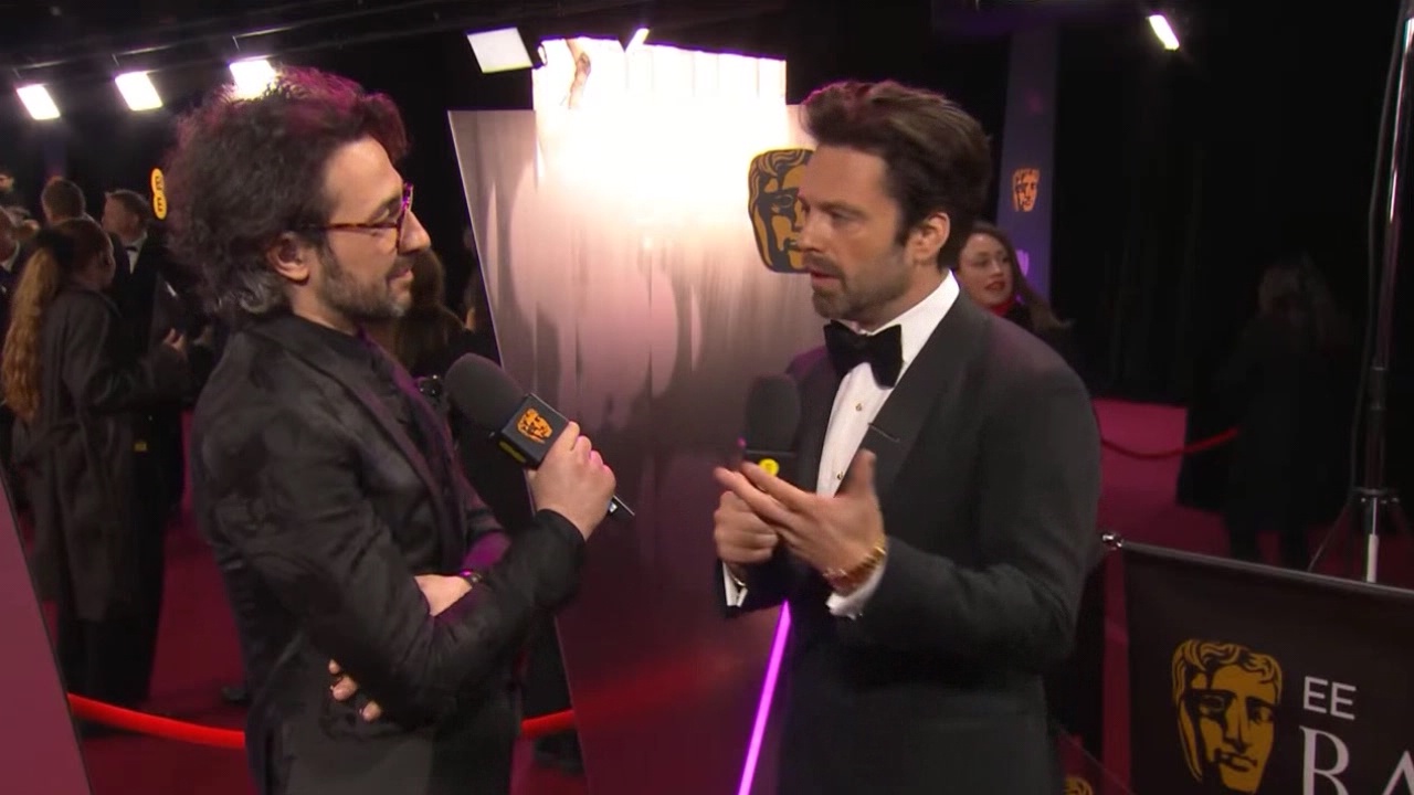 000_03_0070.jpeg 000_03_0070.jpeg