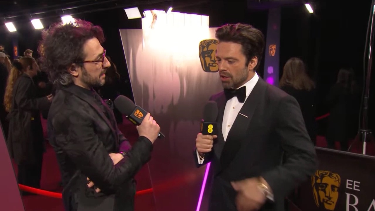 000_03_0074.jpeg 000_03_0074.jpeg