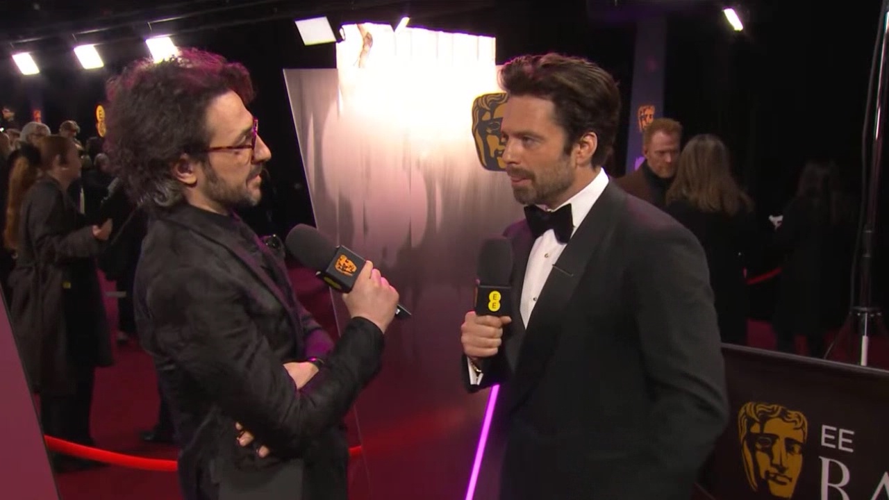 000_03_0075.jpeg 000_03_0075.jpeg