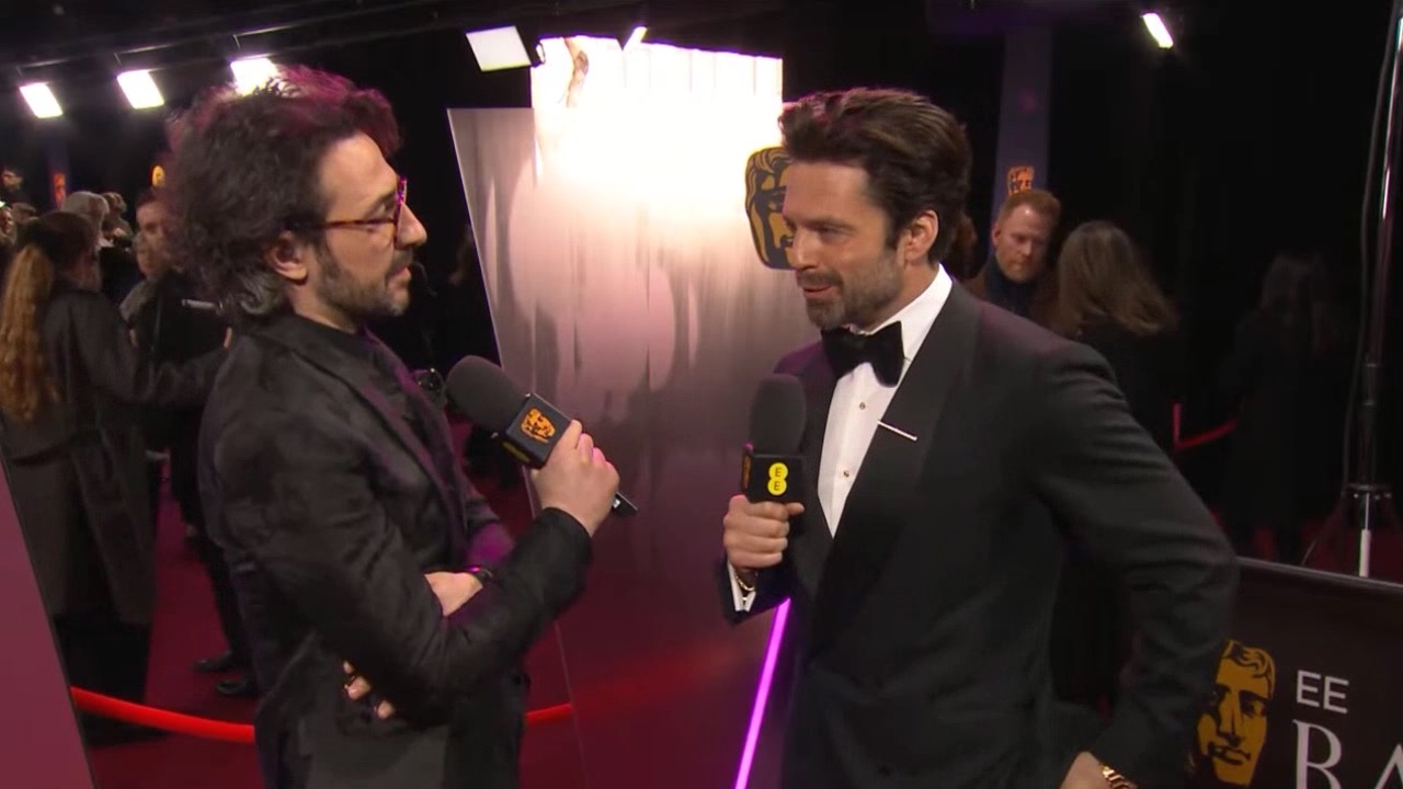 000_03_0076.jpeg 000_03_0076.jpeg