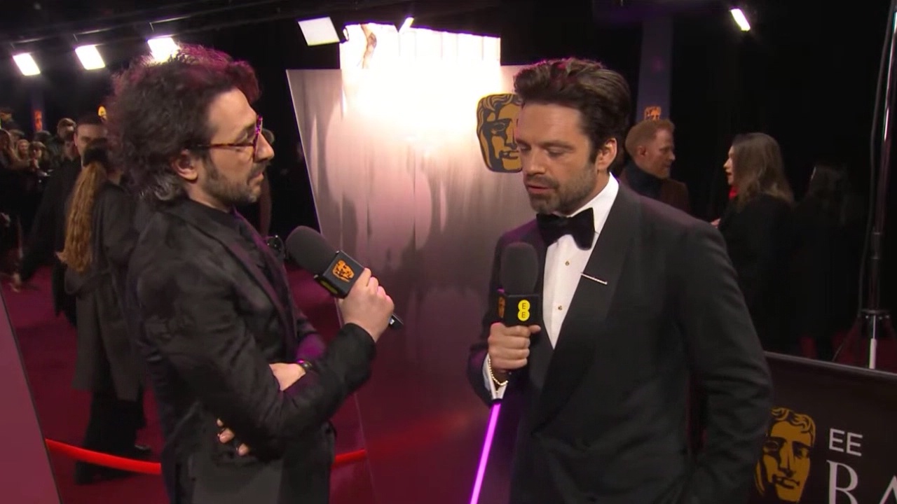 000_03_0079.jpeg 000_03_0079.jpeg