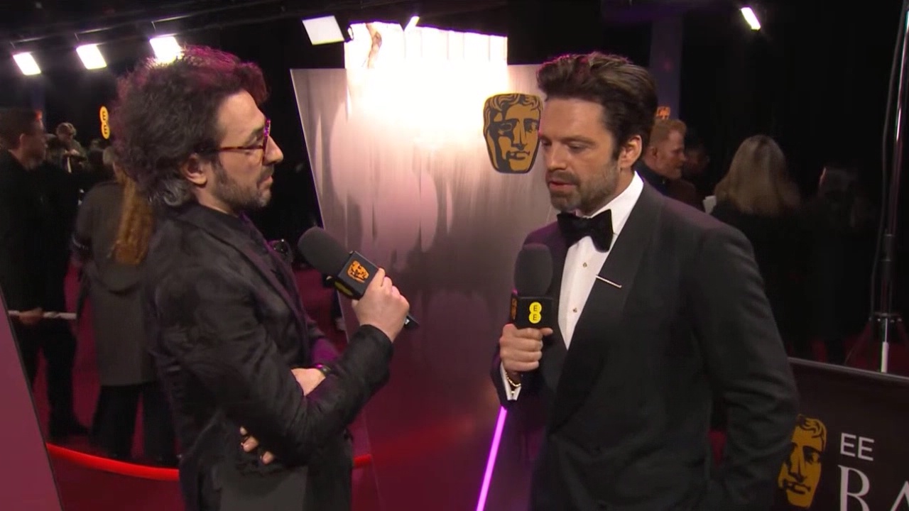 000_03_0080.jpeg 000_03_0080.jpeg