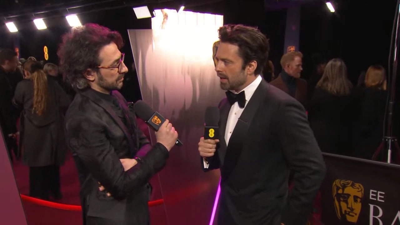 000_03_0081.jpeg 000_03_0081.jpeg