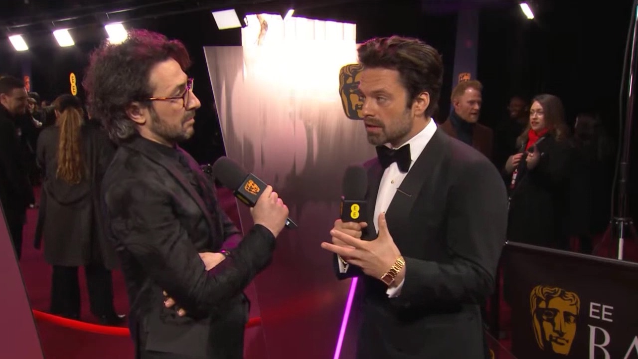 000_03_0085.jpeg 000_03_0085.jpeg