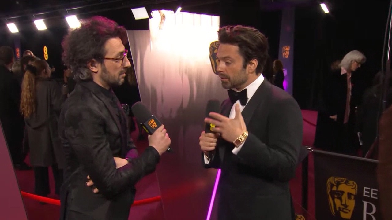 000_03_0091.jpeg 000_03_0091.jpeg