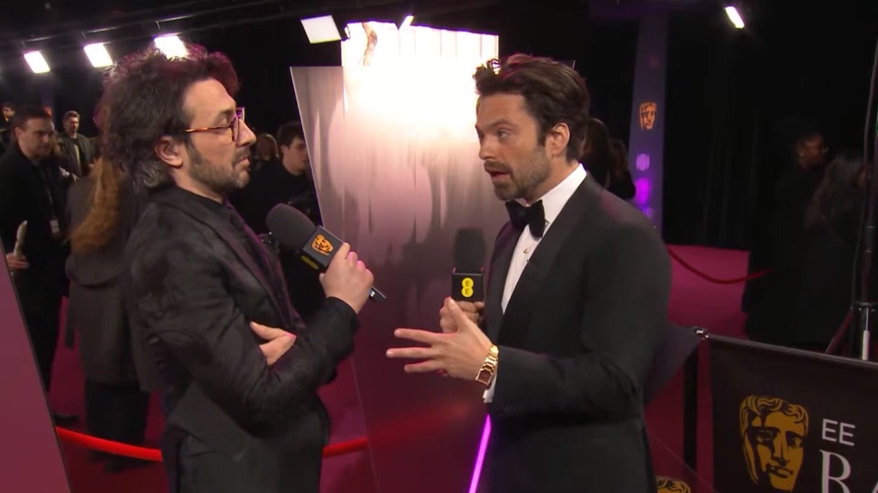 000_03_0094.jpeg 000_03_0094.jpeg