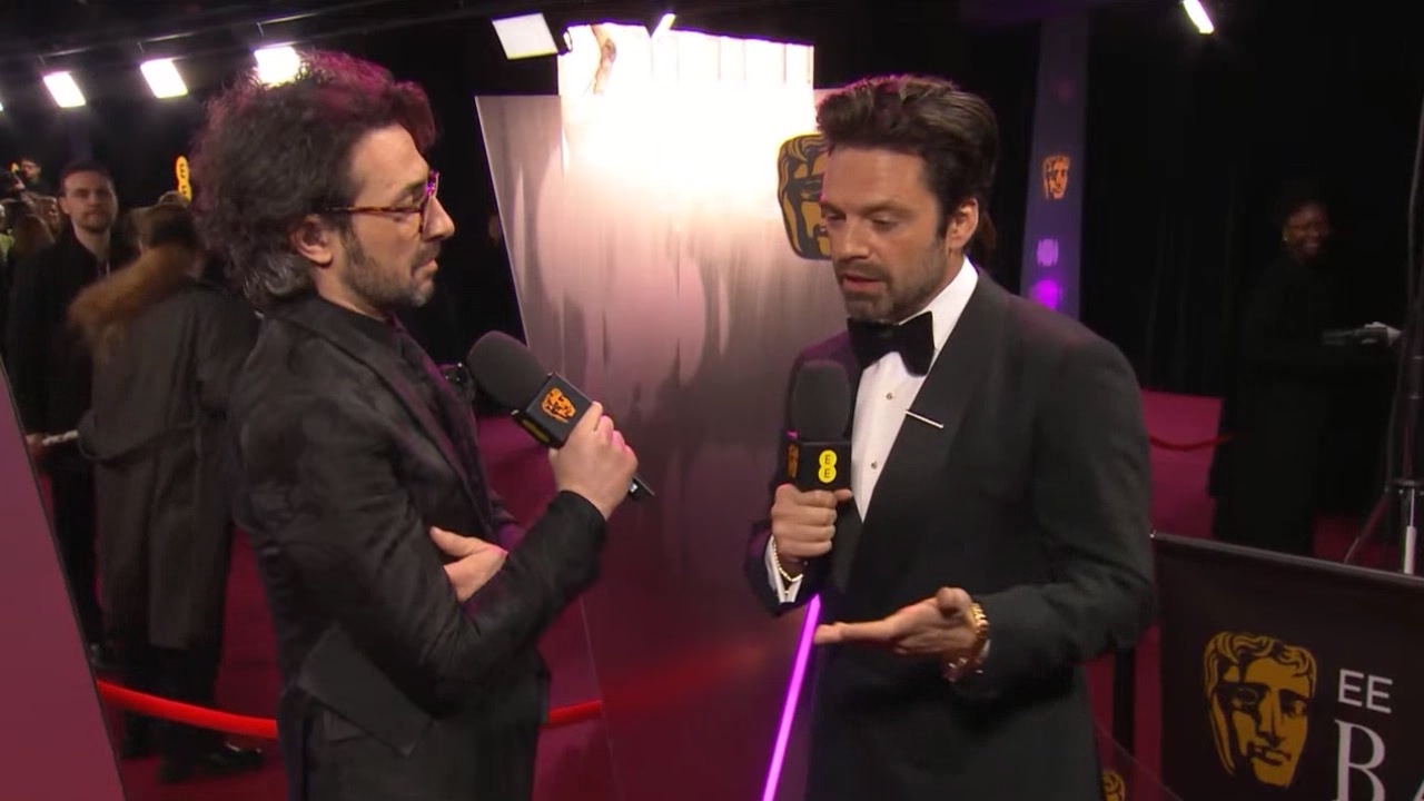 000_03_0099.jpeg 000_03_0099.jpeg