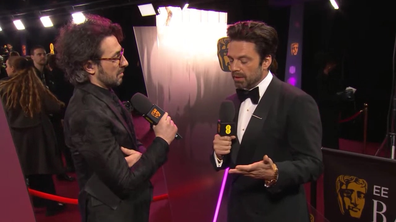 000_03_0100.jpeg 000_03_0100.jpeg