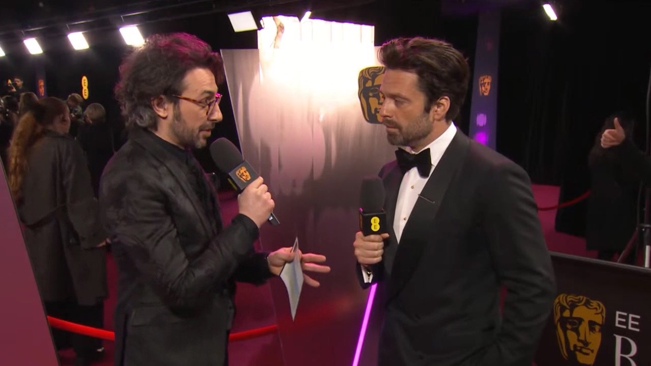 000_03_0113.jpeg 000_03_0113.jpeg