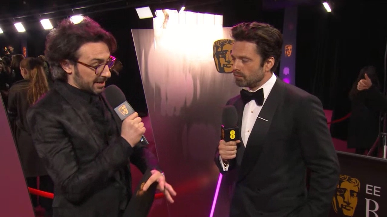 000_03_0114.jpeg 000_03_0114.jpeg