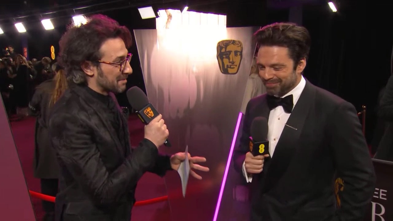 000_03_0119.jpeg 000_03_0119.jpeg