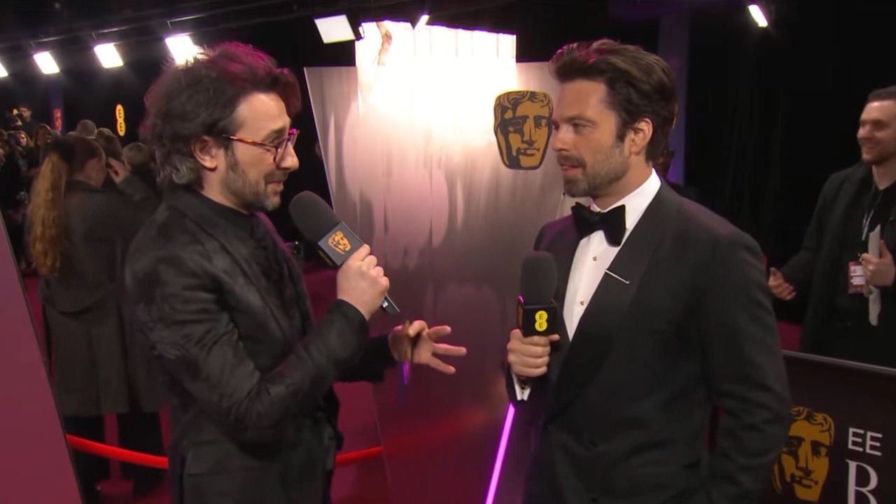 000_03_0122.jpeg 000_03_0122.jpeg