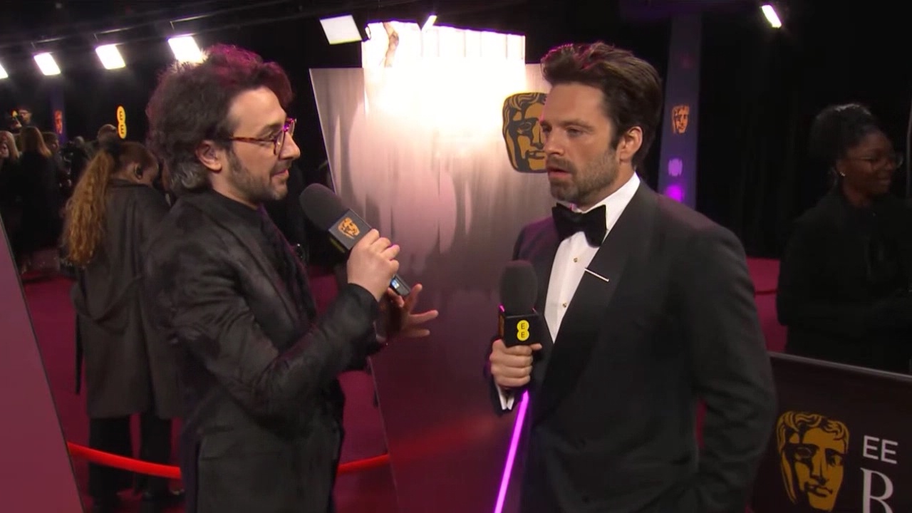 000_03_0126.jpeg 000_03_0126.jpeg