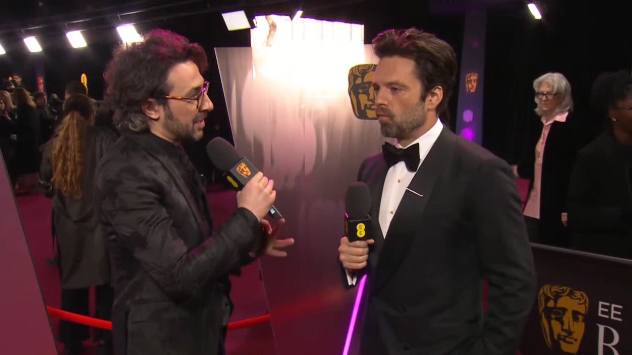 000_03_0127.jpeg 000_03_0127.jpeg