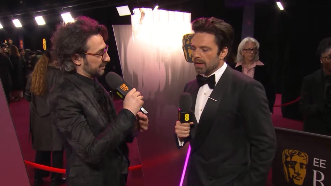 000_03_0130.jpeg 000_03_0130.jpeg