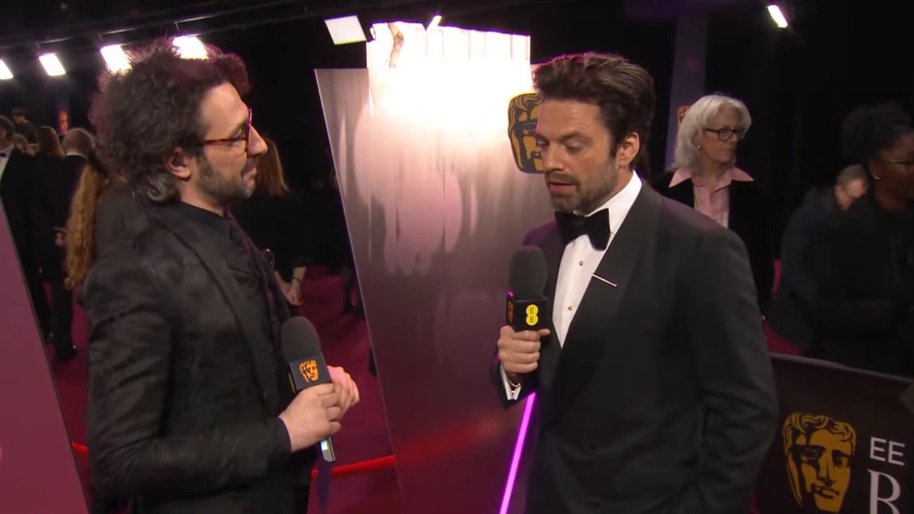 000_03_0136.jpeg 000_03_0136.jpeg