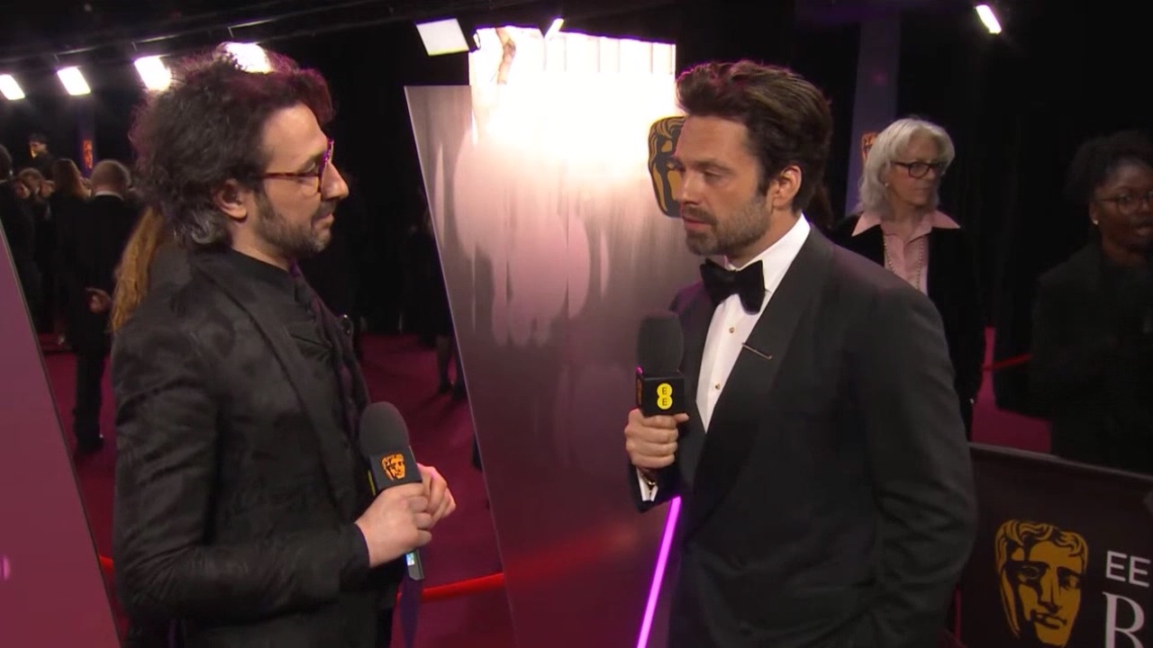 000_03_0137.jpeg 000_03_0137.jpeg