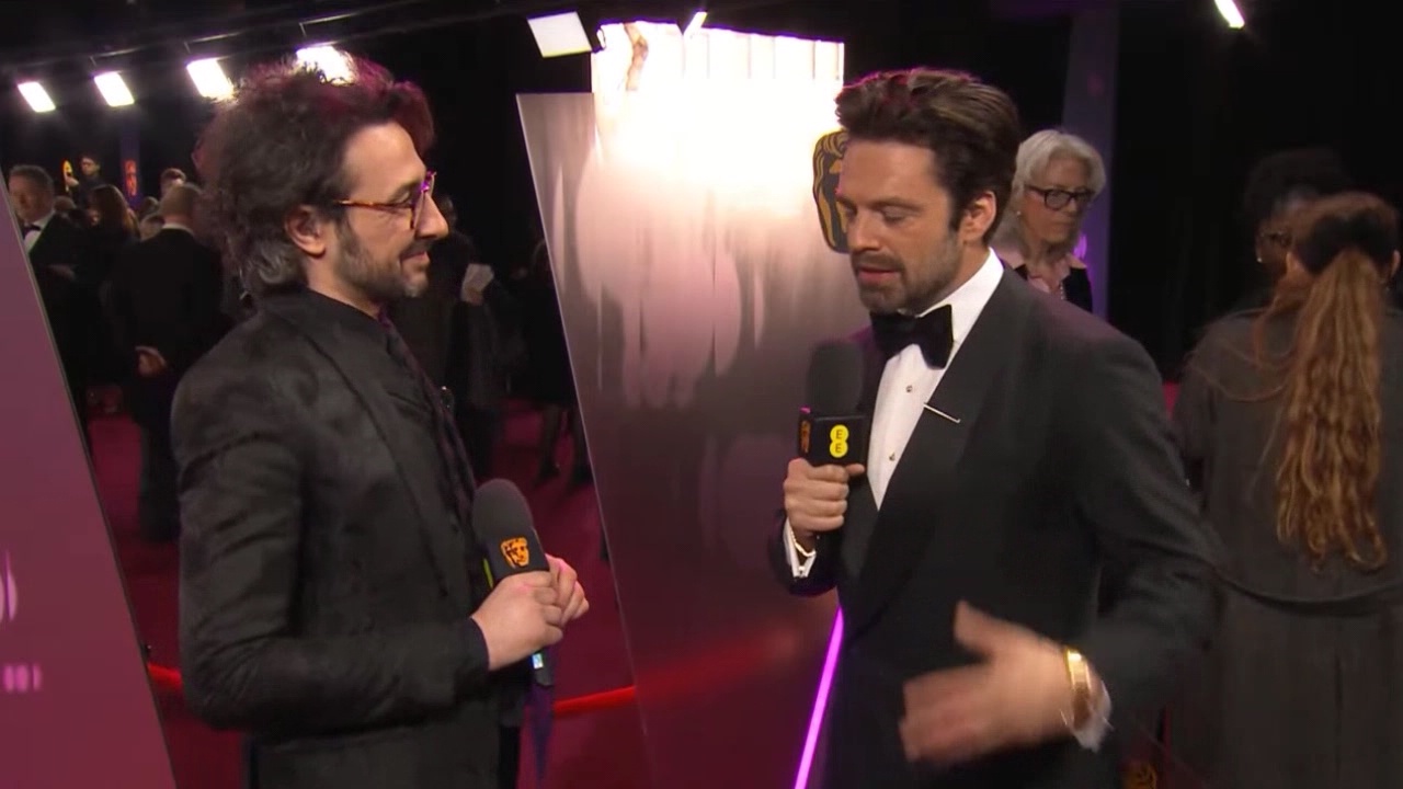 000_03_0146.jpeg 000_03_0146.jpeg