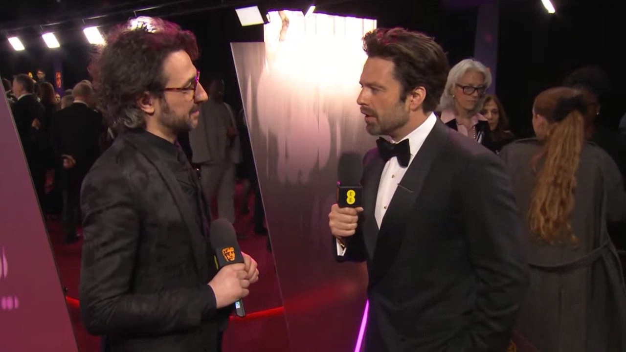 000_03_0150.jpeg 000_03_0150.jpeg