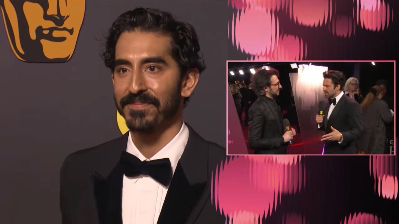 000_03_0155.jpeg 000_03_0155.jpeg