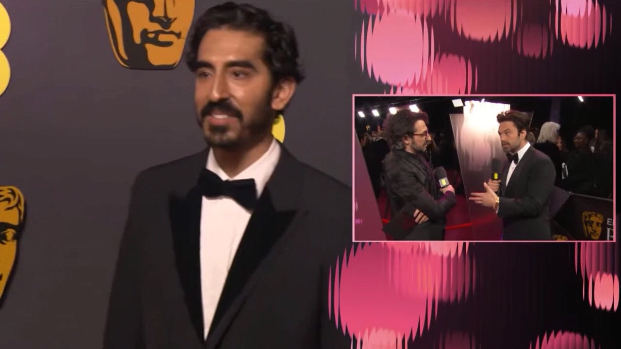 000_03_0161.jpeg 000_03_0161.jpeg