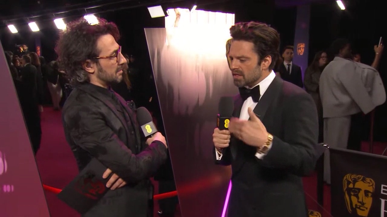 000_03_0176.jpeg 000_03_0176.jpeg