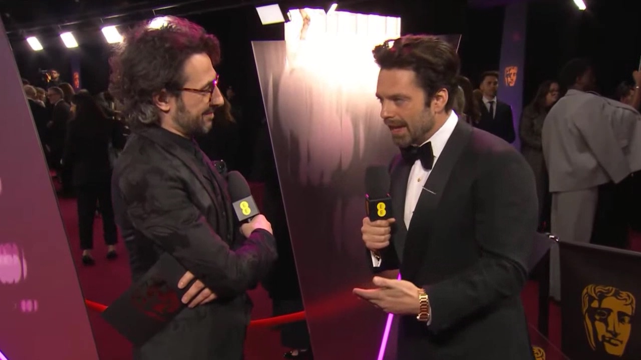 000_03_0179.jpeg 000_03_0179.jpeg