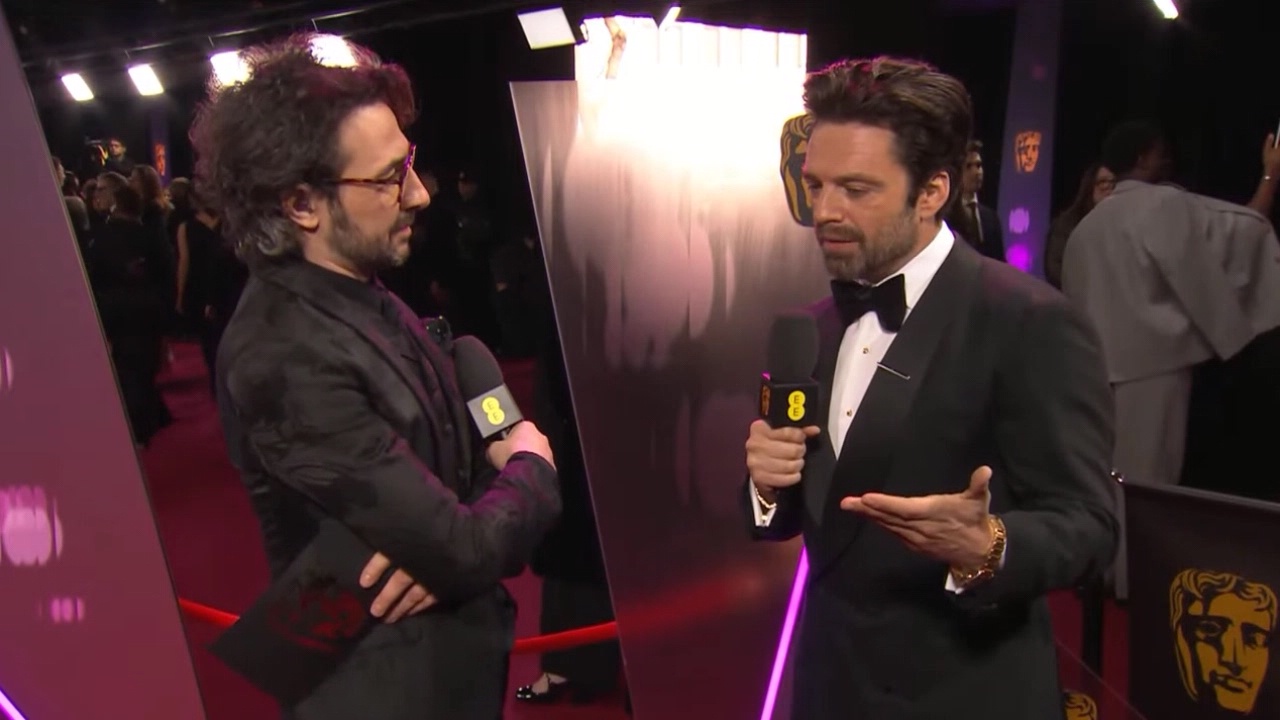 000_03_0184.jpeg 000_03_0184.jpeg