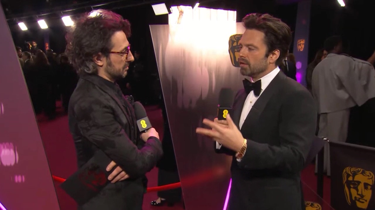 000_03_0188.jpeg 000_03_0188.jpeg