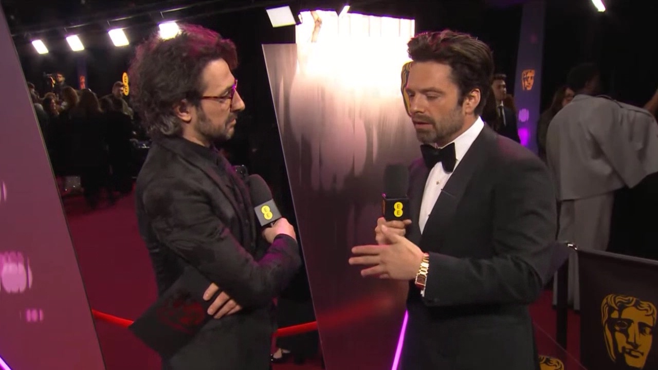 000_03_0189.jpeg 000_03_0189.jpeg