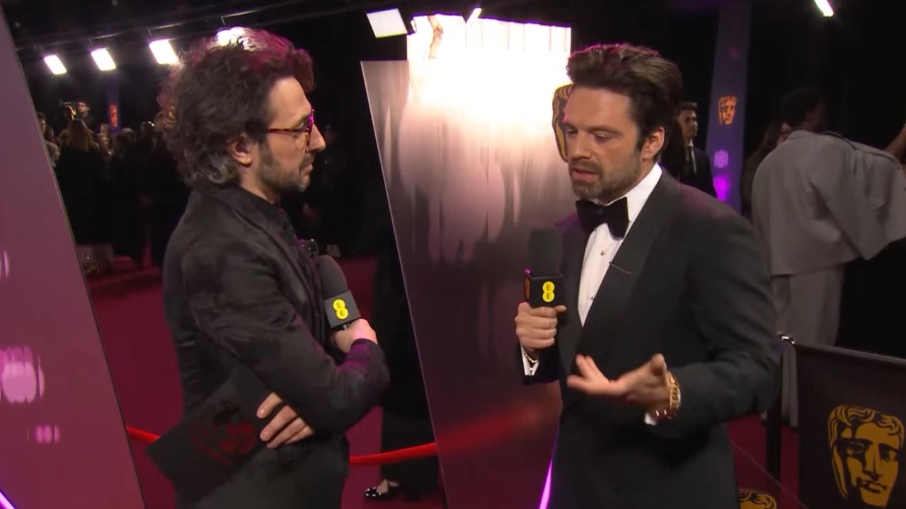 000_03_0191.jpeg 000_03_0191.jpeg