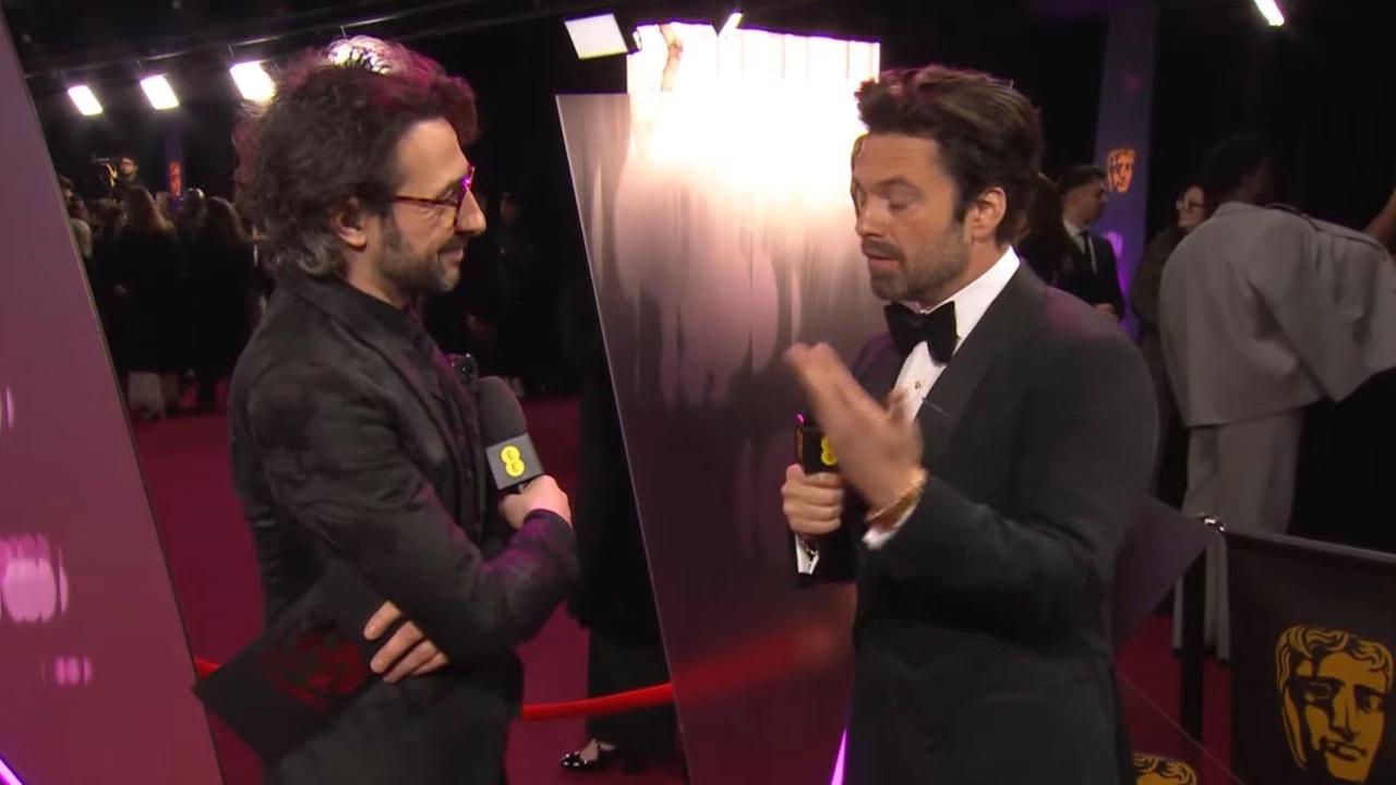 000_03_0193.jpeg 000_03_0193.jpeg