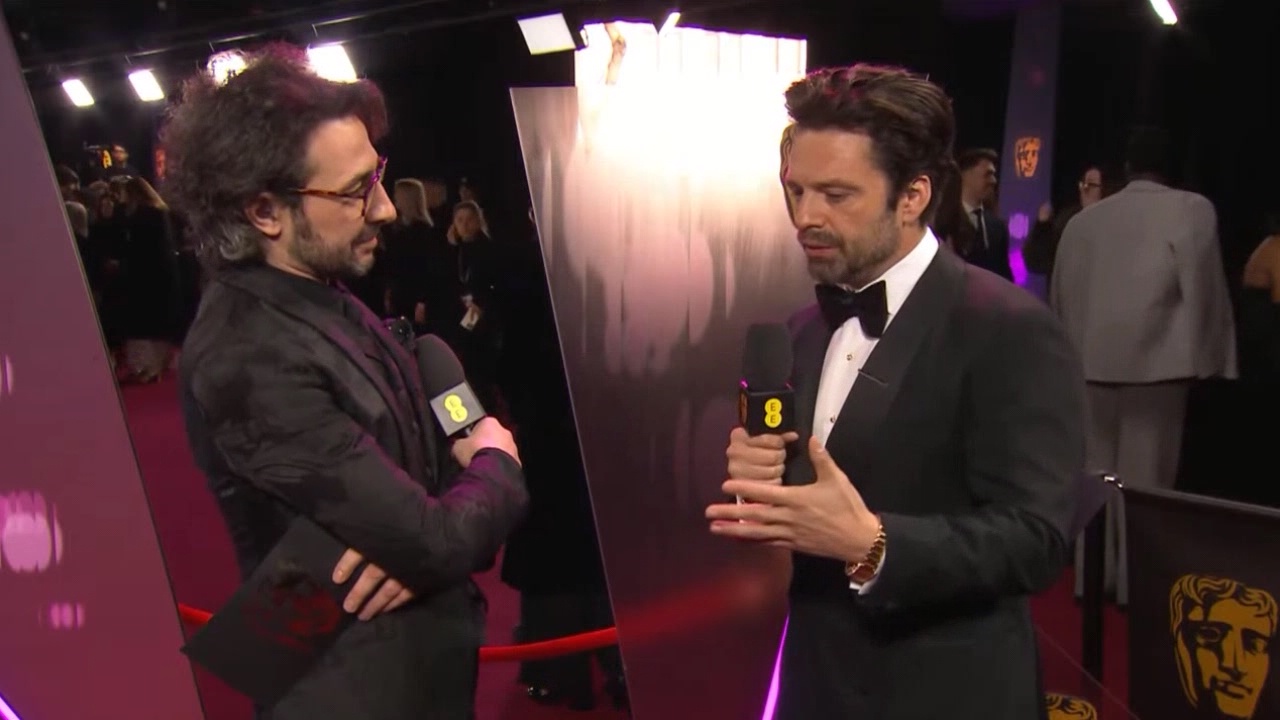 000_03_0196.jpeg 000_03_0196.jpeg