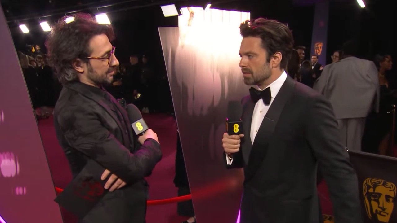 000_03_0199.jpeg 000_03_0199.jpeg