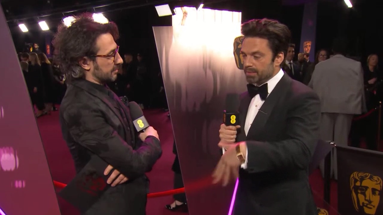 000_03_0202.jpeg 000_03_0202.jpeg