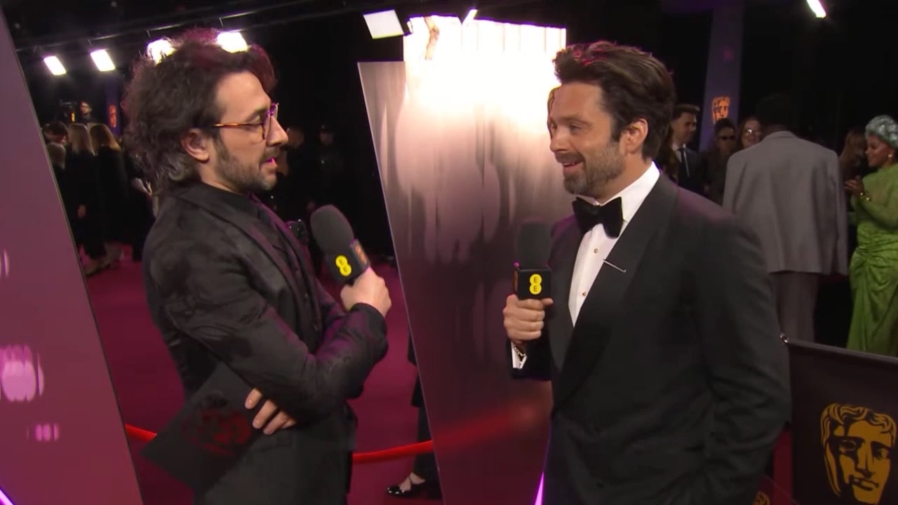 000_03_0204.jpeg 000_03_0204.jpeg