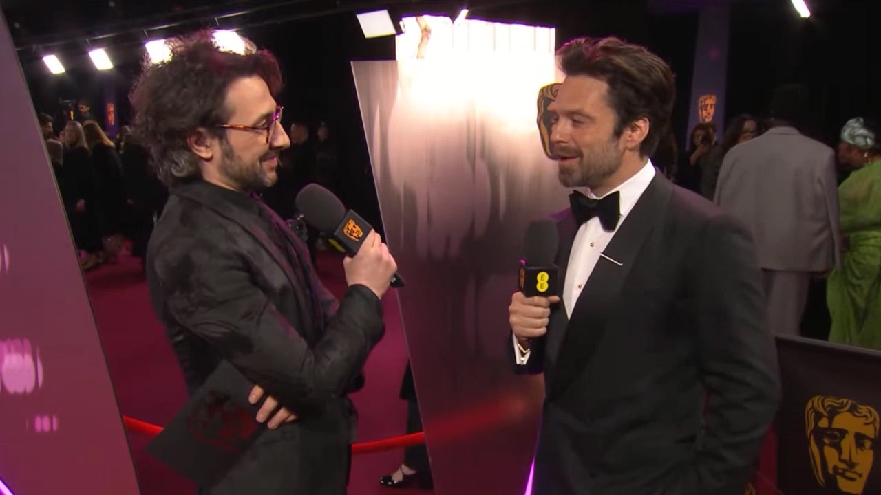 000_03_0206.jpeg 000_03_0206.jpeg