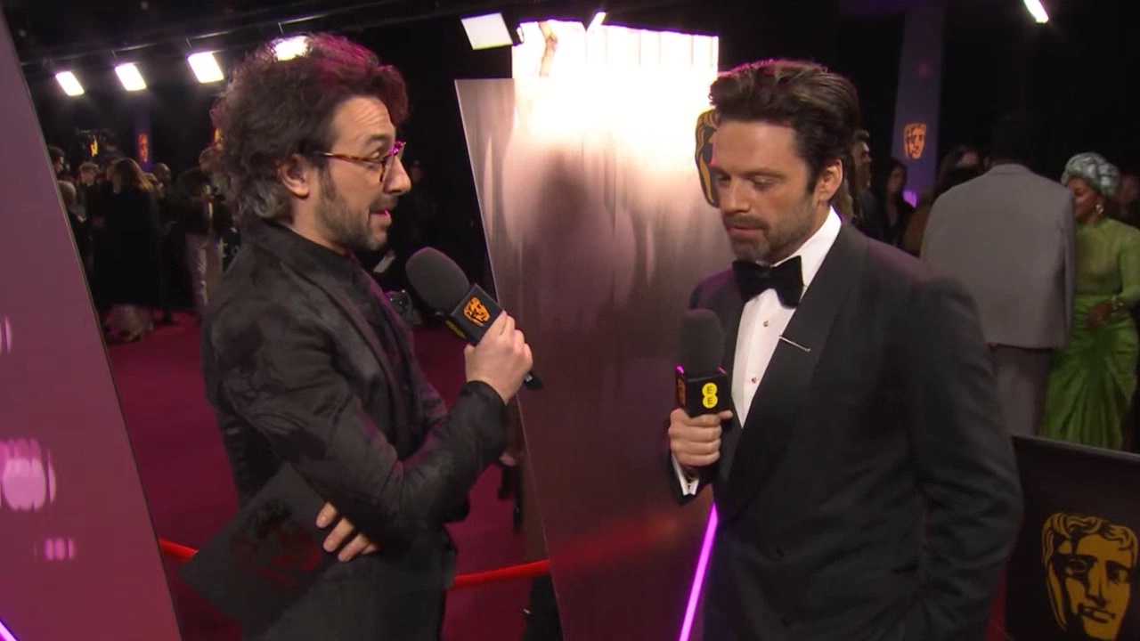 000_03_0210.jpeg 000_03_0210.jpeg